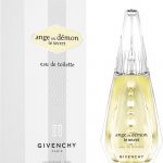 Givenchy Ange ou Démon Le Secret EDT W 50 ml
