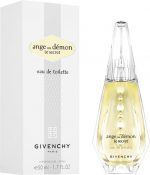 Givenchy Ange ou Démon Le Secret EDT W 50 ml