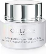 Hydraterende Gezichtscreme Hydration Orlane (50 ml) - Image 2