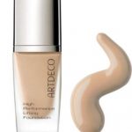 Vloeibare Make-up High Performance Artdeco