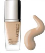 Vloeibare Make-up High Performance Artdeco