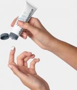 Daily Skin Health Active Moist Cream   LehkA12 hydrataAnA krA c m pro smAA enou a mastnou pleAY - Image 11
