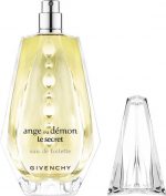 Givenchy Ange ou Démon Le Secret EDT W 50 ml - Image 4