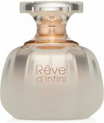 Lalique Reve D'Infini - 30ml - Eau de parfum - Image 2