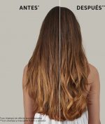 Wella Fusion Shampoo 250ml - Normale shampoo vrouwen - Voor Alle haartypes - Image 4