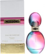 Missoni Missoni - Eau de parfum spray - 30 ml - Image 4