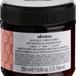 Colour Hair Crème Davines Alchemic Cooper 250 ml