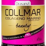 Gehydrolyseerd collageen Collmar Beauty Drasanvi (275 gr)