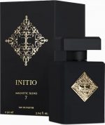 Initio Parfums Privés - Magnetic Blend 7 Eau de Parfum - 90 ml - Unisex - Image 2