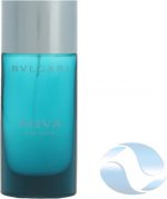 Bvlgari Aqua Pour Homme Eau De Toilette Spray 30 ml for Men - Image 3