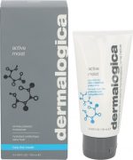 Daily Skin Health Active Moist Cream   LehkA12 hydrataAnA krA c m pro smAA enou a mastnou pleAY - Image 7