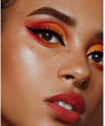 Sleek I-Divine Oogschaduw Palette - Royal Flush - Image 3