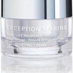 Thalgo Exception Marine Eyelid Lifting Cream