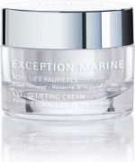 Thalgo Exception Marine Eyelid Lifting Cream