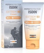 Isdin Fotoprotector Extrem 90 Spf50 50ml