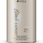 Indola Blonde Expert Lightener 450 Gram