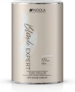 Indola Blonde Expert Lightener 450 Gram
