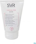 Handcrème SVR Topialyse Droge Huid (50 ml) - Image 4