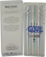Roberto Cavalli - I love him - 60 ml - Image 2