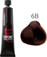 Goldwell Topchic Tube 60 ml 6B - Image 4