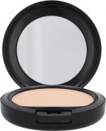 Mac Studio Fix Powder Plus Foundation Nw20 15g - Image 5