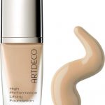 High Performance Lifting Found By Artdeco #20-reflecting-sand-30ml