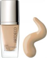 High Performance Lifting Found By Artdeco #20-reflecting-sand-30ml