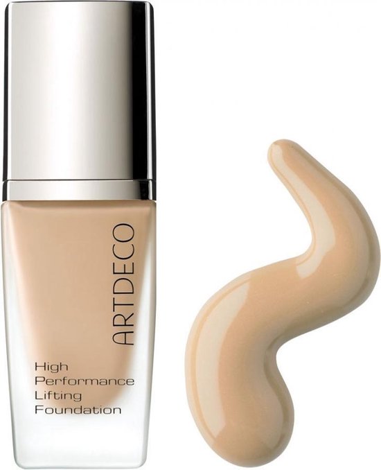 550x678-72 High Performance Lifting Found By Artdeco #20-reflecting-sand-30ml - Image 1