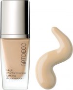 Vloeibare Make-up High Performance Artdeco - Image 2