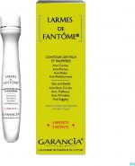 Garancia Larmes De Fanta'me Eye Contour 10ml - Image 4