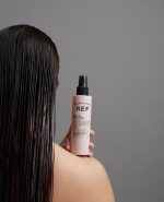 REF Stockholm - Leave In Conditioner - 175ml - Image 3