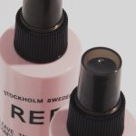 REF Stockholm - Leave In Conditioner - 175ml