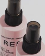 REF Stockholm - Leave In Conditioner - 175ml