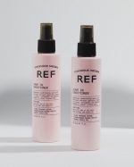 REF Stockholm - Leave In Conditioner - 175ml - Image 2