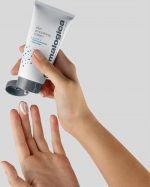 Daily Skin Health Skin Smoothing Day Cream   Intensively Moisturizing And Protective Cream - Image 9
