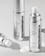 Dermalogica Age Smart Smart Response Serum - Image 3