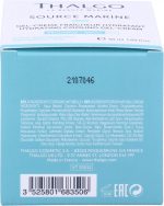Thalgo Source Marine Gel-Cream Fresca e Hidratante Recarga 50ml - Image 3