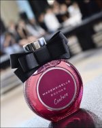 Rochas Mademoiselle Rochas Couture EDP W 90 ml - Image 4