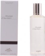 Hermès Voyage d'Hermès Refill - 125 ml - eau de toilette spray - navulling - unisexparfum - Image 2