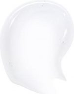 Essence extreme shine volume lipgloss 5 ml 01 Crystal Clear - Image 3