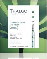 Thalgo Masque Shot Lift Flash 20ml - Image 4