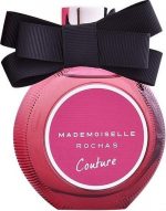 Rochas MademoisElle Couture Eau De Parfum Spray 50 Ml For Women - Image 4