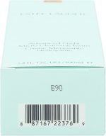 Estee Lauder Huidverzorging Advanced Night Repair Micro Cleansing Foam Mousse 100ml - Image 2