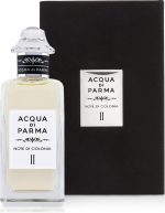 Acqua Di Parma Note Di Colonia II by Acqua Di Parma 150 ml - Eau De Cologne Spray (unisex) - Image 2
