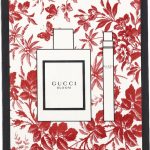 Set Gucci Bloom Edp 100ml Edp 10ml@