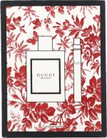 Set Gucci Bloom Edp 100ml Edp 10ml@
