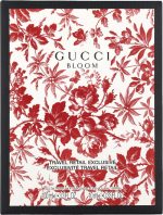 Set Gucci Bloom Edp 100ml Edp 10ml@ - Image 2