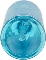 Thalgo - Purete Marine Gentle Purifying Gel - Odličovač tváře (L) - Image 2