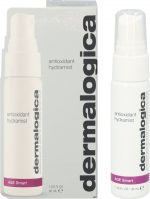 Dermalogica AGE Smart Antioxidant Hydramist 30 ml - Image 2