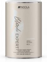 Indola Blonde Expert Lightener 450 Gram - Image 2